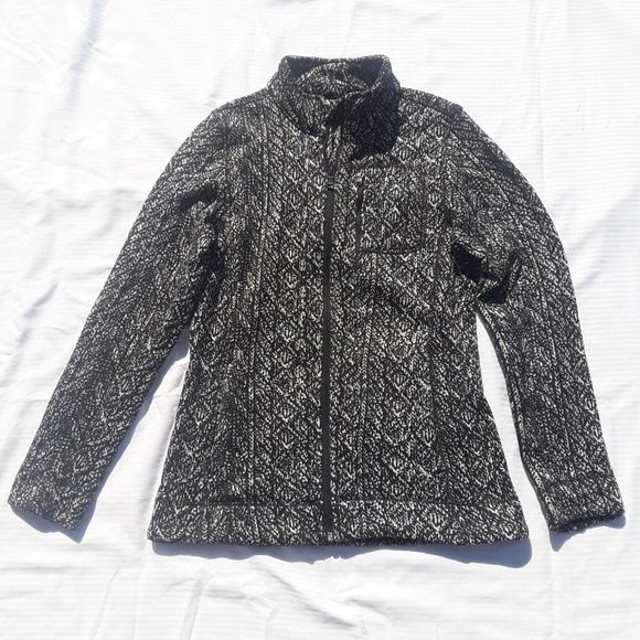 Andrew Marc - Picture 1 of 8